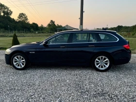 BMW 520 B47 190 ..  FACELIFT 2015 ZF8HP | Mobile.bg    4