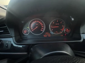 BMW 520 B47 190 ..  FACELIFT 2015 ZF8HP | Mobile.bg    10