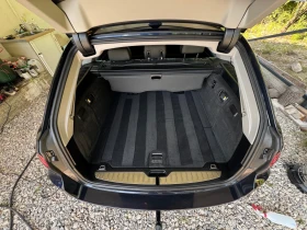 BMW 520 B47 190 ..  FACELIFT 2015 ZF8HP | Mobile.bg    16