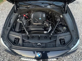 BMW 520 B47 190 ..  FACELIFT 2015 ZF8HP | Mobile.bg    17