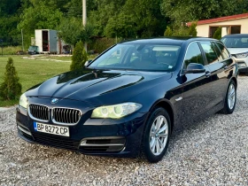 BMW 520 B47 190 ..  FACELIFT 2015 ZF8HP | Mobile.bg    3