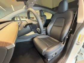 Tesla Model Y PERFONMANCE Dual Motor - 89900 лв. - 86491906 10