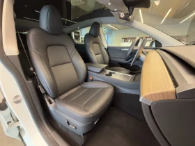 Tesla Model Y PERFONMANCE Dual Motor - 89900 лв. - 86491906 8