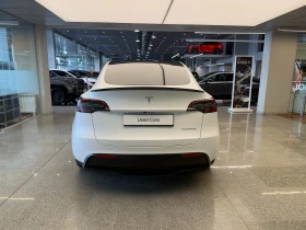 Tesla Model Y PERFONMANCE Dual Motor - 89900 лв. - 86491906 6