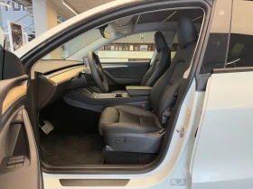 Tesla Model Y PERFONMANCE Dual Motor - 89900 лв. - 86491906 9