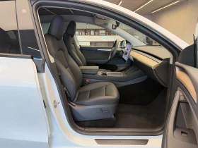 Tesla Model Y PERFONMANCE Dual Motor - 89900 лв. - 86491906 7
