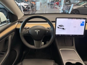 Tesla Model Y PERFONMANCE Dual Motor - 89900 лв. - 86491906 12