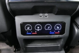 BMW 540 d xDrive Touring Steptronic - 152560 лв. - 60776146 13