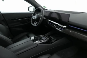BMW 540 d xDrive Touring Steptronic - 152560 лв. - 60776146 7
