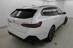 BMW 540 d xDrive Touring Steptronic - 152560 лв. - 60776146 3