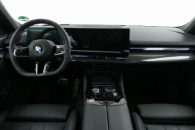 BMW 540 d xDrive Touring Steptronic - 152560 лв. - 60776146 6