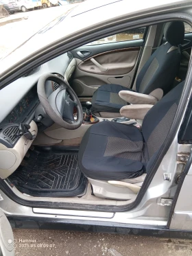 Обява за продажба на Citroen C5 ~1 200 лв. - изображение 2