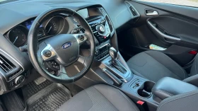Ford Focus 2.0D Full - 15300 лв. - 40662148 9
