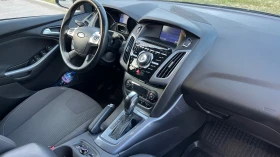Ford Focus 2.0D Full - 15300 лв. - 40662148 8