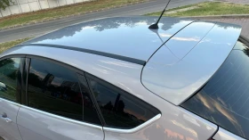 Ford Focus 2.0D Full - 15300 лв. - 40662148 7