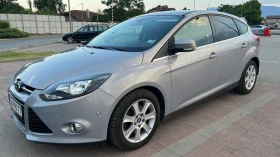 Ford Focus 2.0D Full - 15300 лв. - 40662148 3