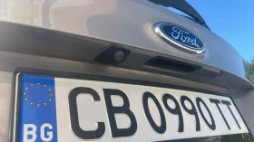 Ford Focus 2.0D Full - 15300 лв. - 40662148 14