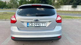 Ford Focus 2.0D Full - 15300 лв. - 40662148 5