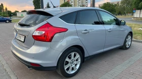 Ford Focus 2.0D Full - 15300 лв. - 40662148 4