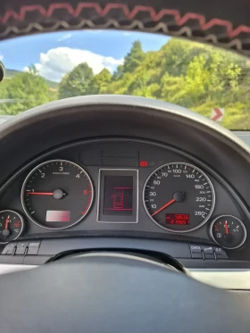 Audi A4 2.0 TDI - 8000 лв. - 41401860 10