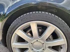 Audi A4 2.0 TDI - 8000 лв. - 41401860 7