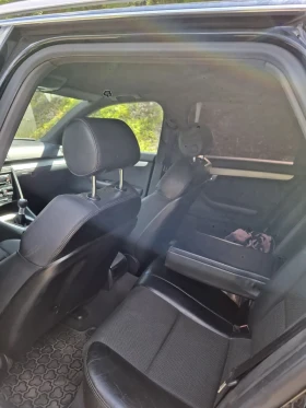 Audi A4 2.0 TDI - 8000 лв. - 41401860 11