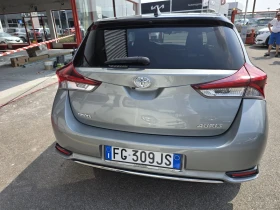Toyota Auris 1.4 D4D ОЧАКВАН ВНОС - цена по договаряне - 81919279 3