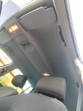 Skoda Octavia  Combi 2.0 FSI 4x4   150 ..    | Mobile.bg    6