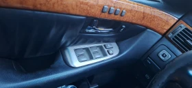 Lexus LS 430 | Mobile.bg    11