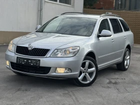 Skoda Octavia 1.9DI 105HP 4x4 TOP | Mobile.bg    2