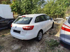 Seat Ibiza 1.2 TDI | Mobile.bg    4