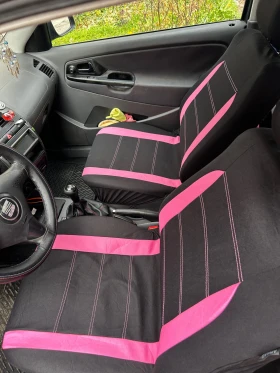 Seat Ibiza | Mobile.bg    9