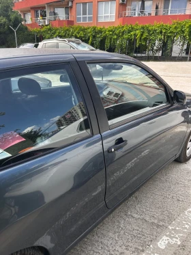 Seat Ibiza | Mobile.bg    5