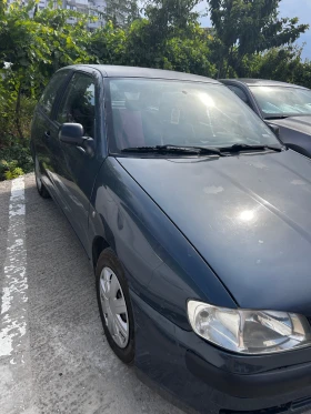 Seat Ibiza | Mobile.bg    2