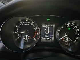 Skoda Superb 1.8 160 кс &#128285; - 11999 лв. / 6134.99 € - 13695267 9
