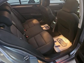 Skoda Superb 1.8 160 кс &#128285; - 11999 лв. / 6134.99 € - 13695267 11