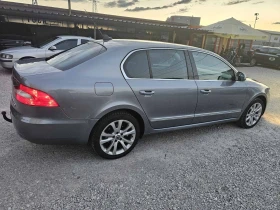 Skoda Superb 1.8 160 кс &#128285; - 11999 лв. / 6134.99 € - 13695267 4
