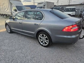 Skoda Superb 1.8 160 кс &#128285; - 11999 лв. / 6134.99 € - 13695267 3