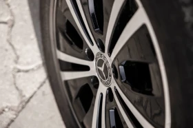 Mercedes-Benz E 220 Първи Собственик от Силвър Стар - ЛИЗИНГОВА  - 67000 лв. / 34256.56 € - 37149979 6