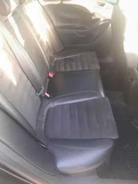 VW Passat 2.0 - 8600 лв. / 4397.11 € - 11284830 9