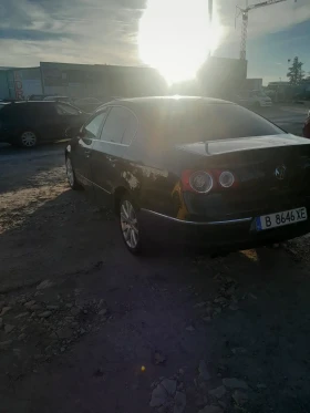 VW Passat 2.0 - 8600 лв. / 4397.11 € - 11284830 6