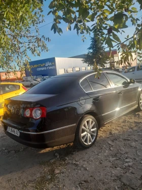 VW Passat 2.0 - 8600 лв. / 4397.11 € - 11284830 4