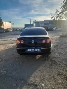 VW Passat 2.0 - 8600 лв. / 4397.11 € - 11284830 5