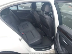 BMW 528 I XDRIVE | Mobile.bg    10