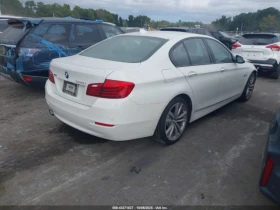 BMW 528 I XDRIVE | Mobile.bg    4