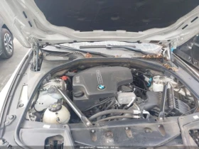 BMW 528 I XDRIVE | Mobile.bg    13