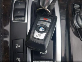 BMW 528 I XDRIVE | Mobile.bg    14