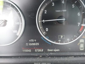 BMW 528 I XDRIVE | Mobile.bg    12