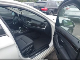 BMW 528 I XDRIVE | Mobile.bg    9