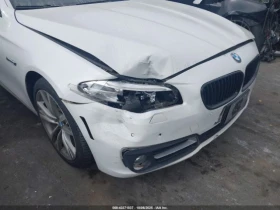 BMW 528 I XDRIVE | Mobile.bg    8